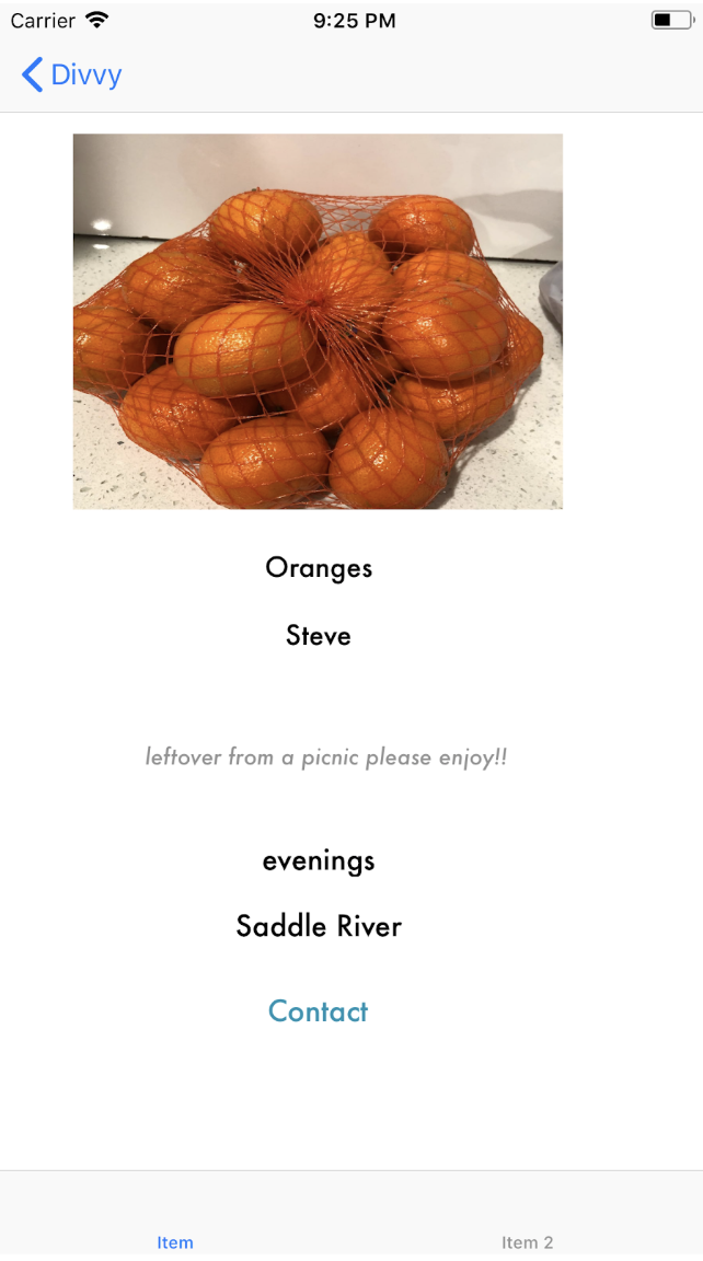 Screen Shot 2018-10-27 at 7.09.17 PM.png