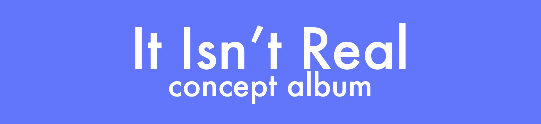 irbanner.png