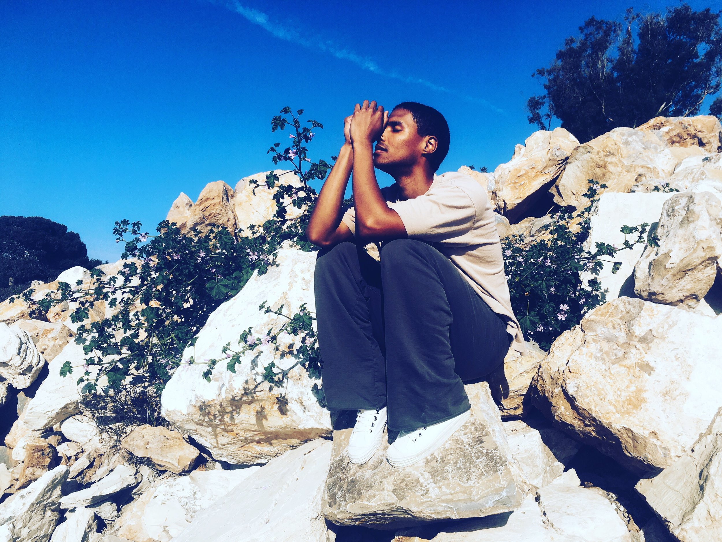 Copy of IMG_3693.JPG