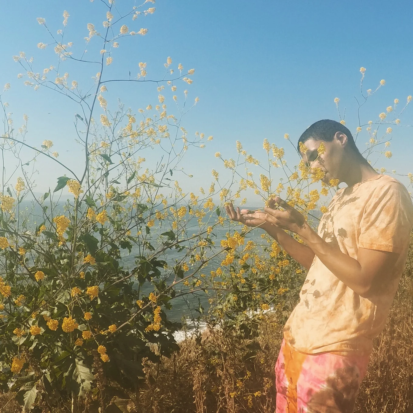 Copy of IMG_3789.JPG