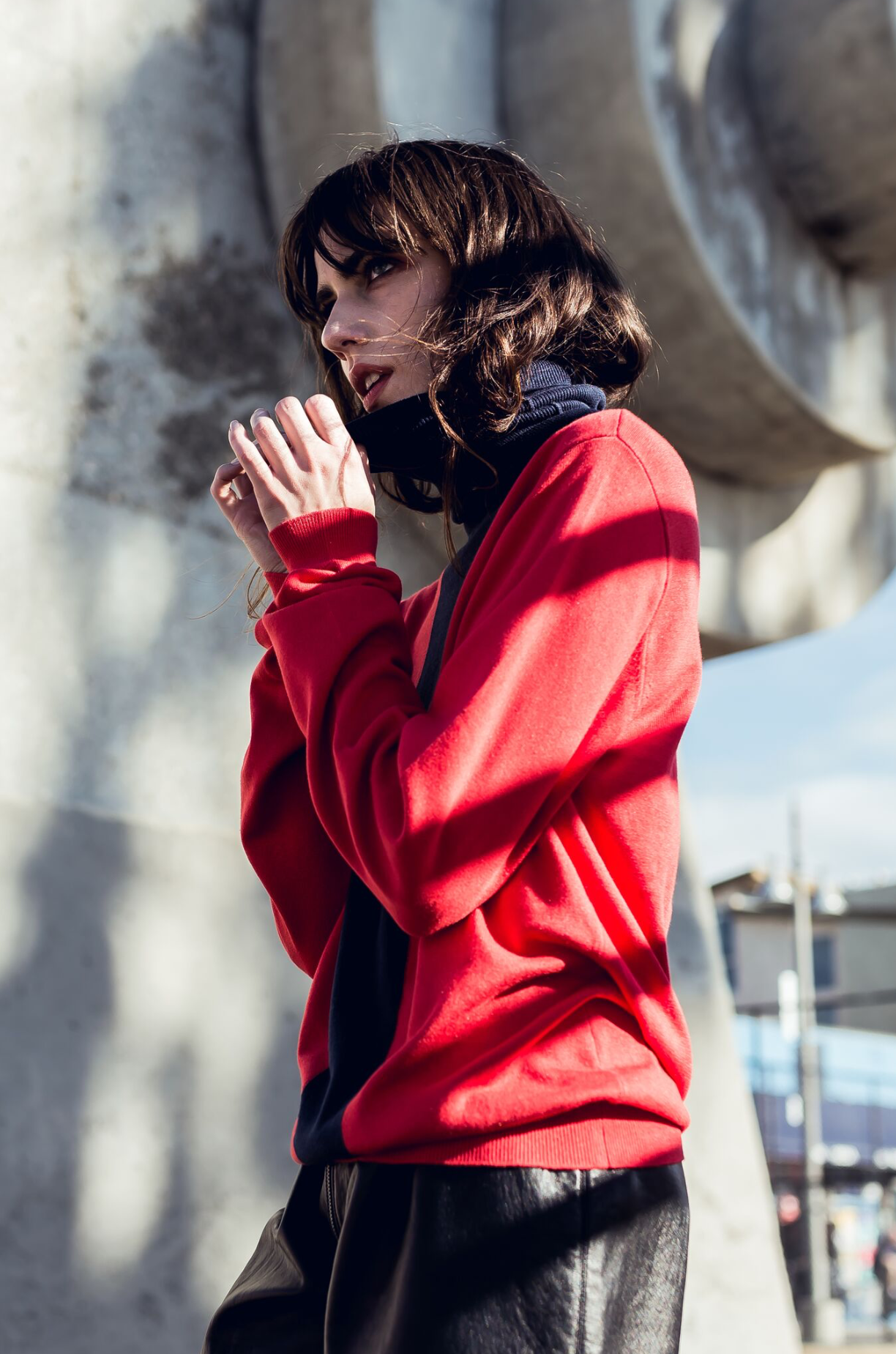 Copy of IMG_2911.PNG