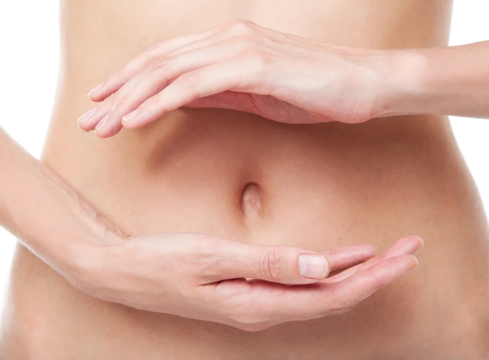 3 Week Gut Healing Support Group