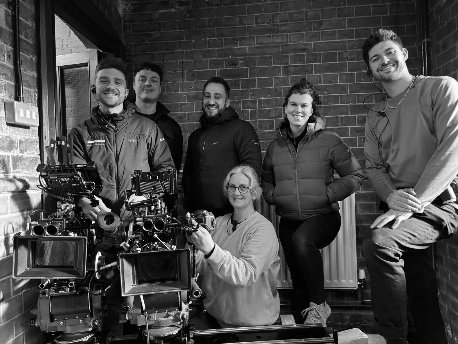 7a044caf-43b0-4e99-b48c-b50f930c8a19 4.jpg