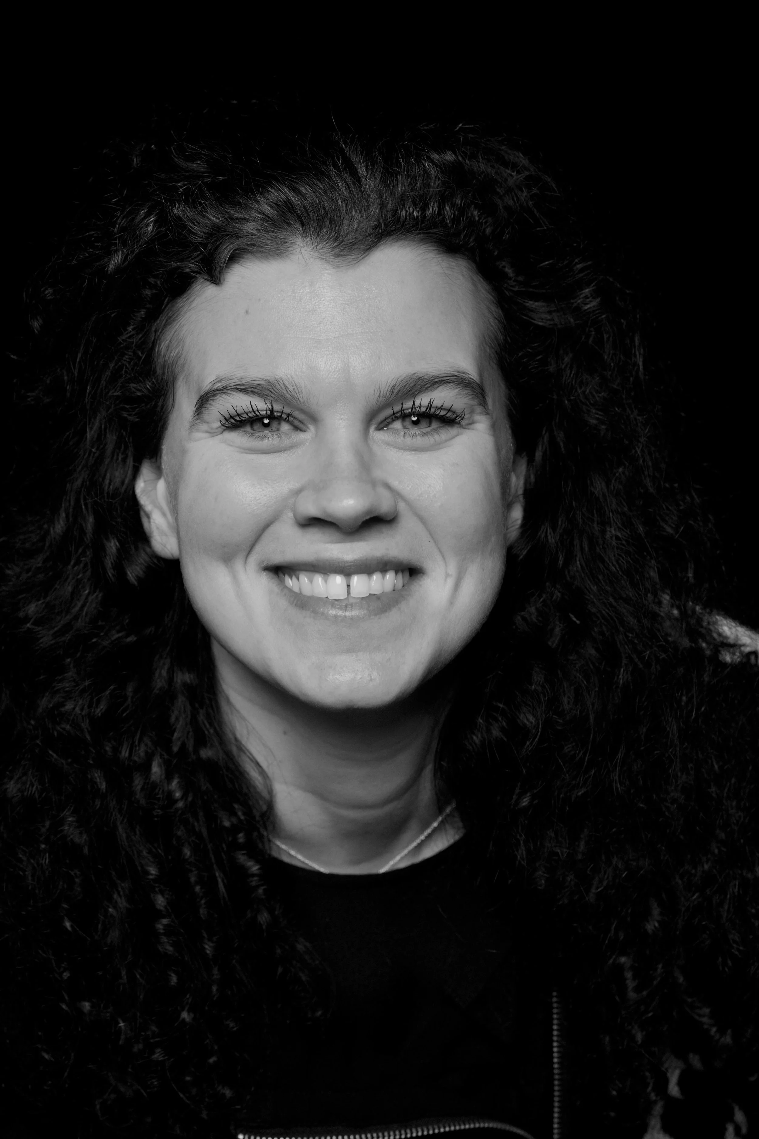 97a2fa45-e1f9-432f-83f4-00d7dfed29b0 2.JPG