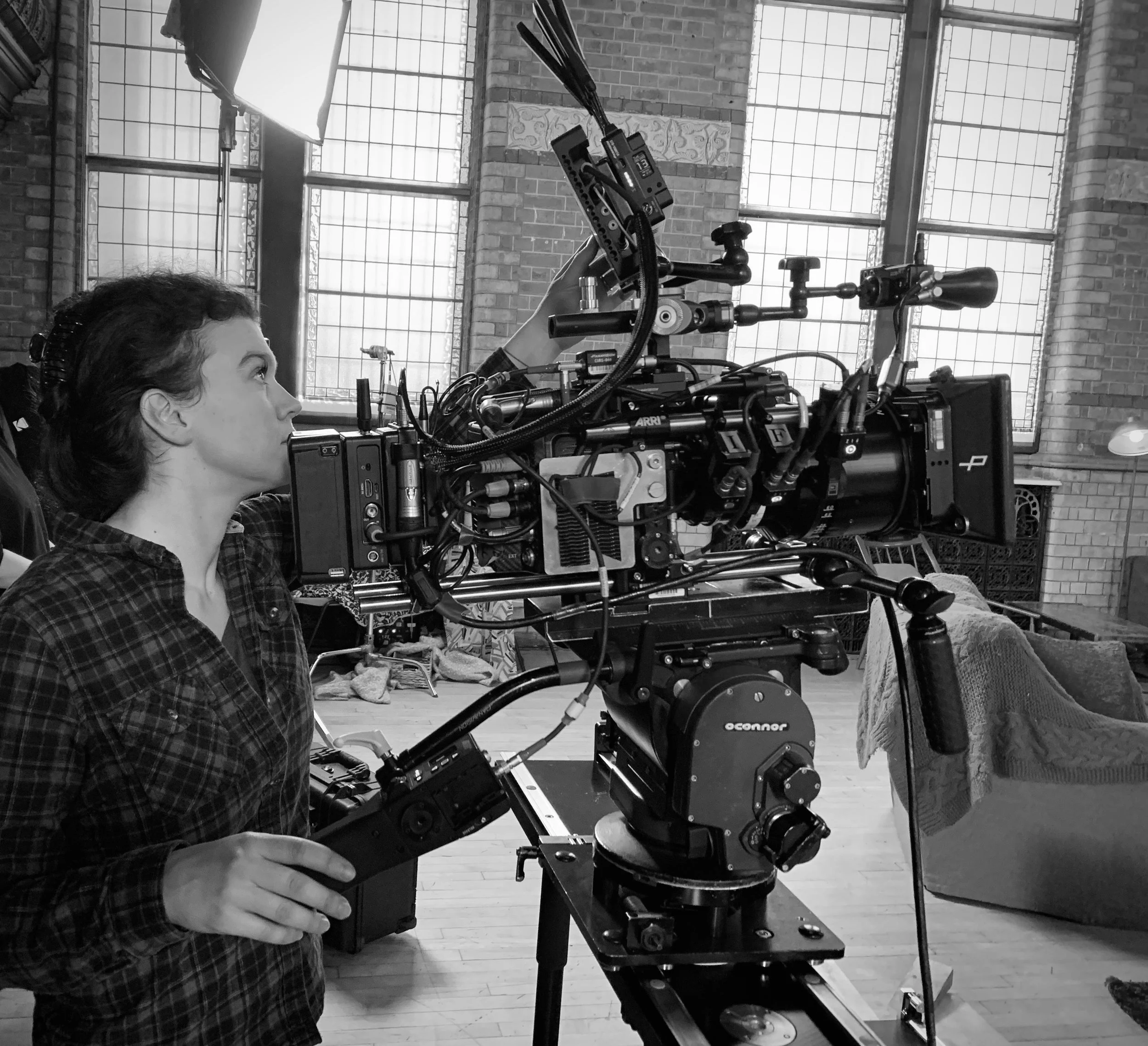 633ceca3-a82f-4ceb-b191-9f5fc9eff674 5.jpg