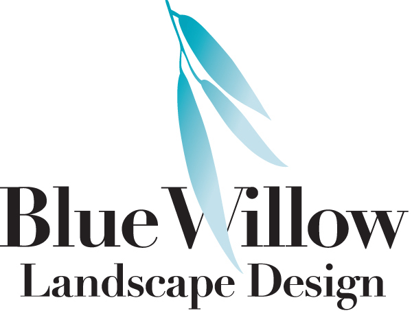 Blue Willow Landscape Design