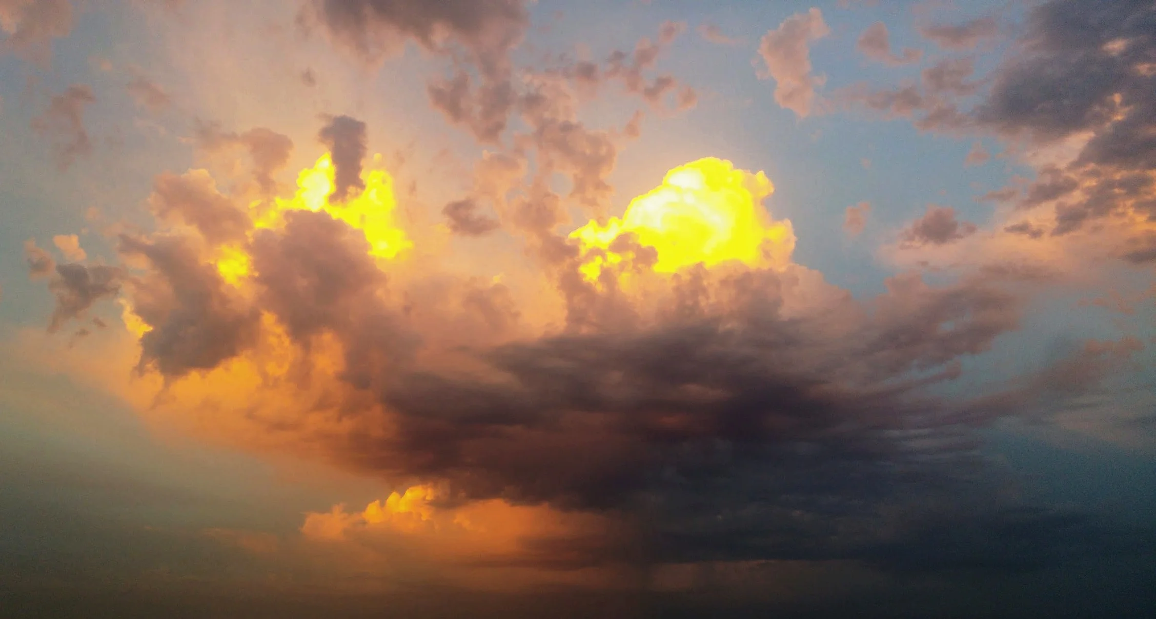 clouds.jpg