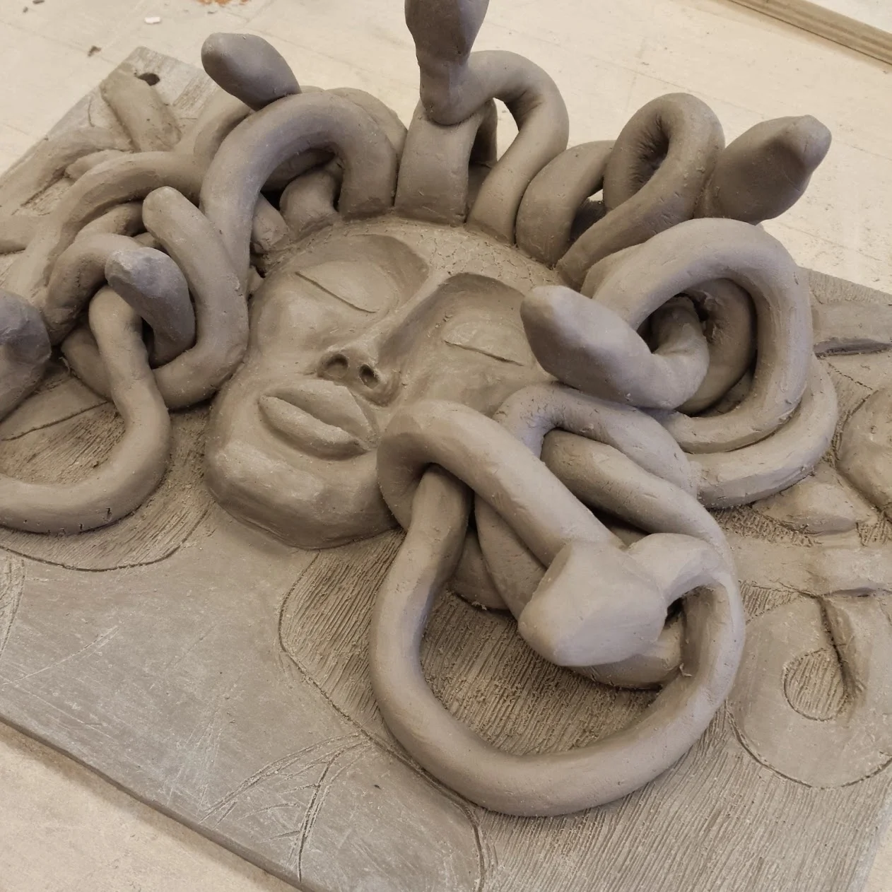 madusa.jpg