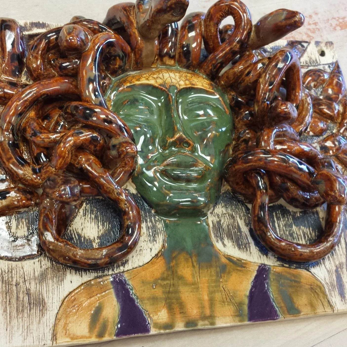 painted madusa.jpg