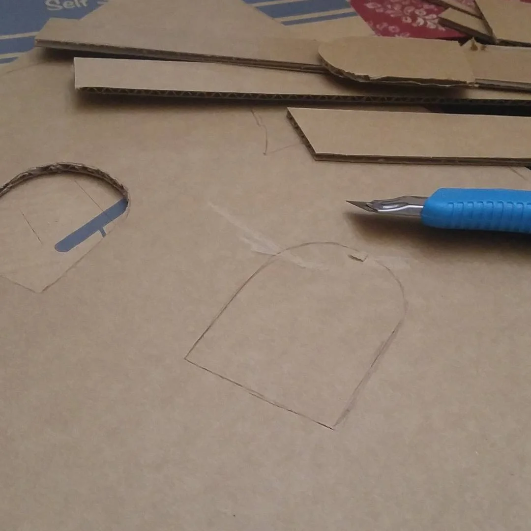 B.jpg