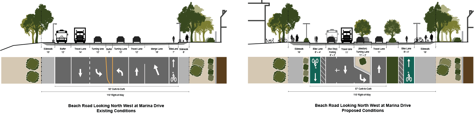 2D Cross Section.png