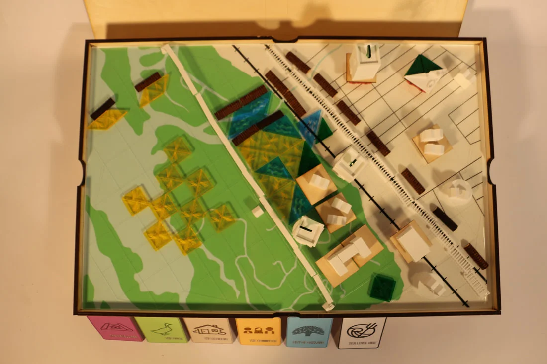 conversation board game.jpg