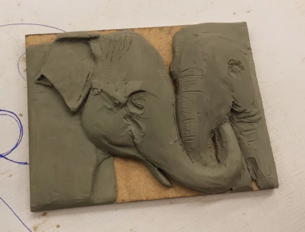 elephant.jpg