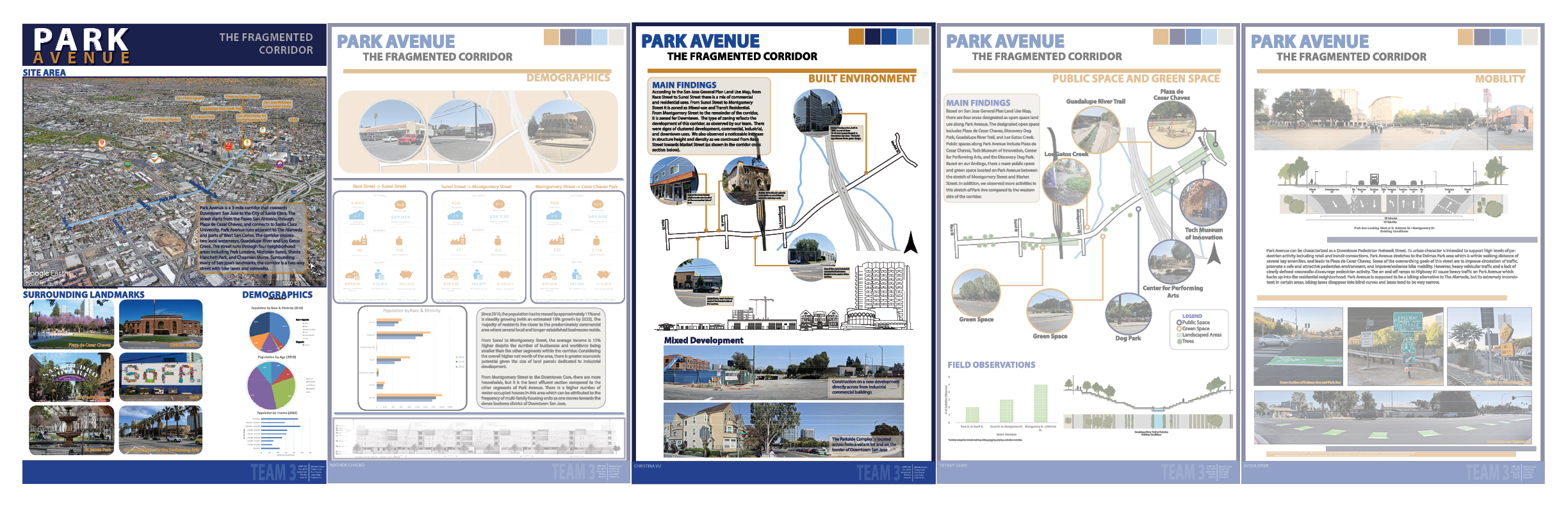 parkposter.png
