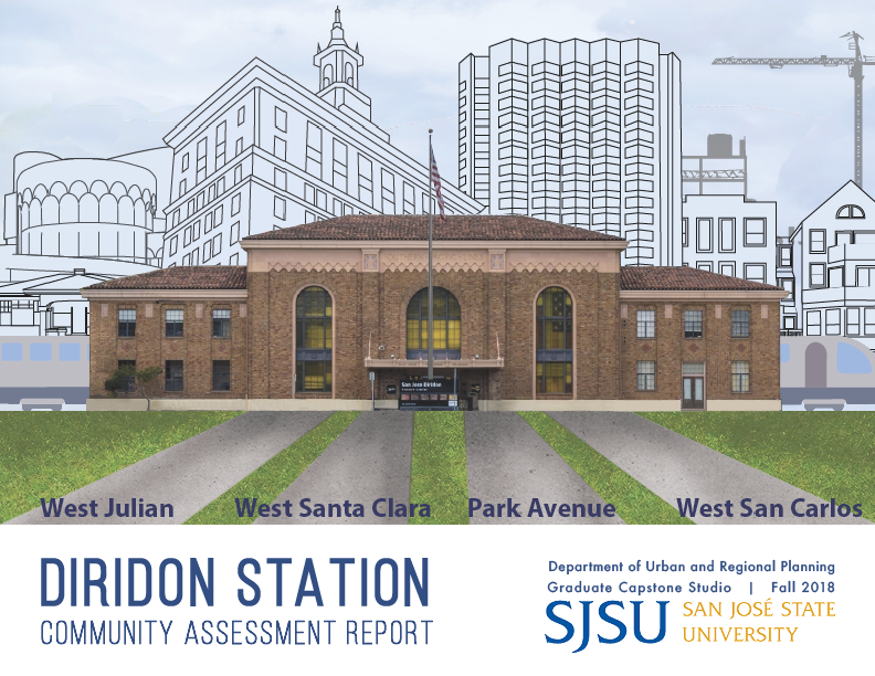 Cover Design_FINAL.png