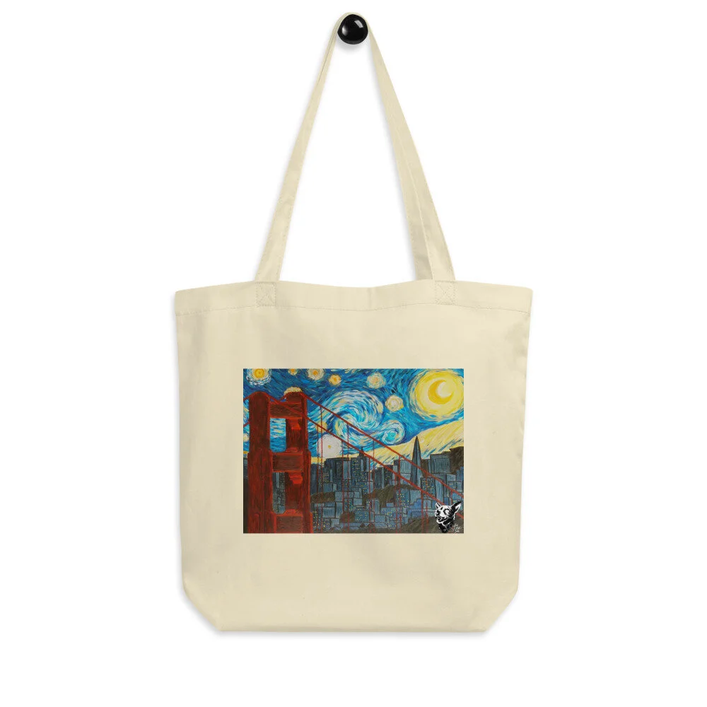 mockup-8b9d828f.jpg