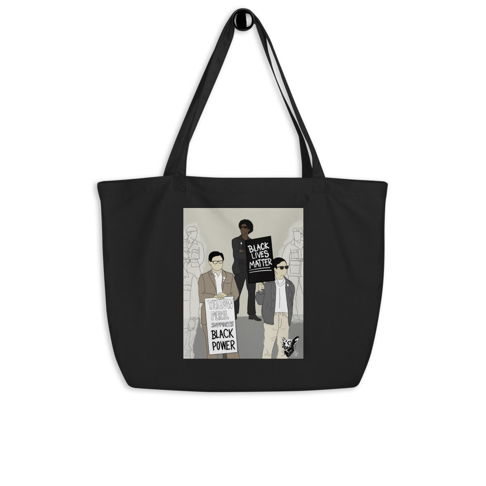 mockup-4d76a68e.jpg