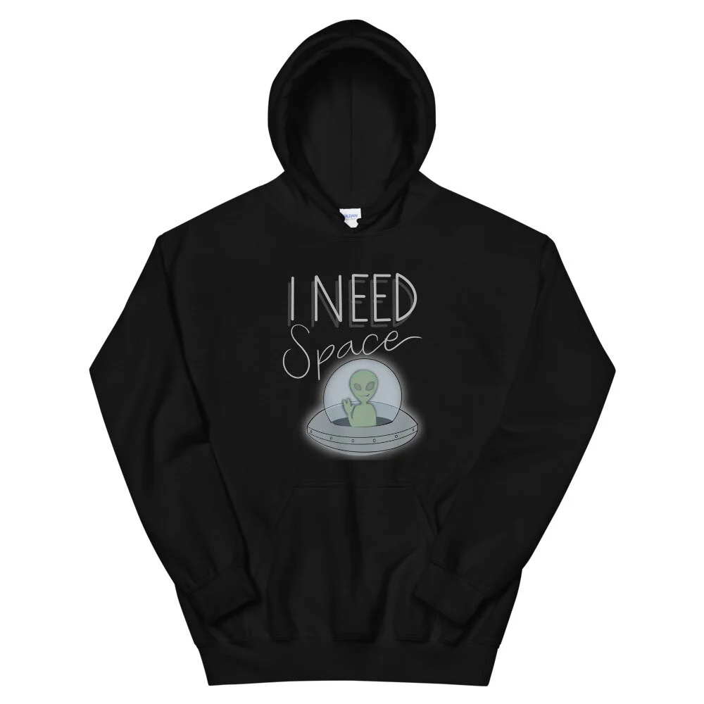 mockup-8f502cde.jpg