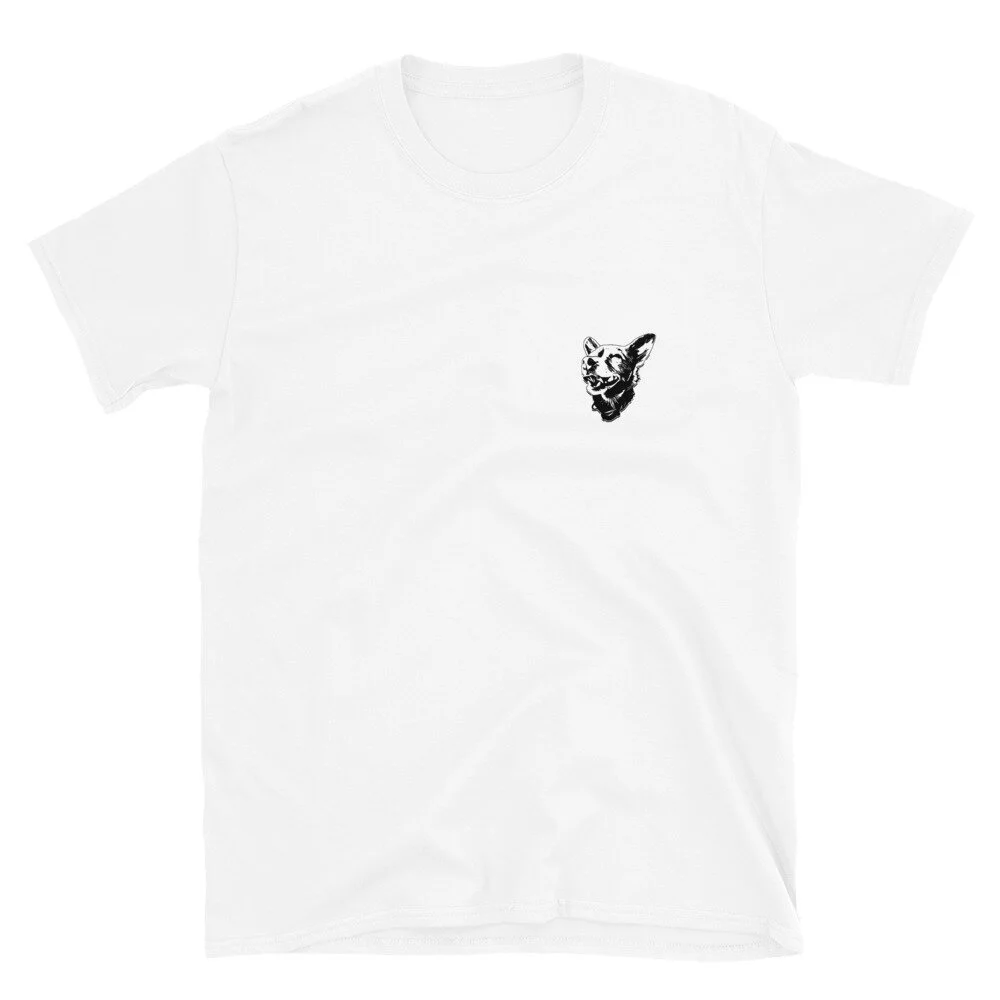 unisex-basic-softstyle-t-shirt-white-5fea4b7c4fdd0.jpg