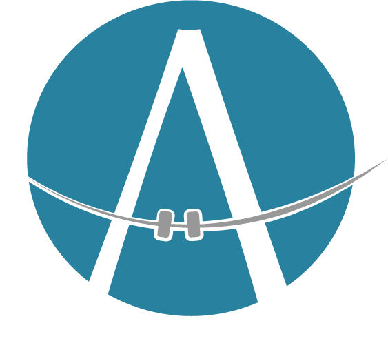 Alliedsmiles Orthodontics