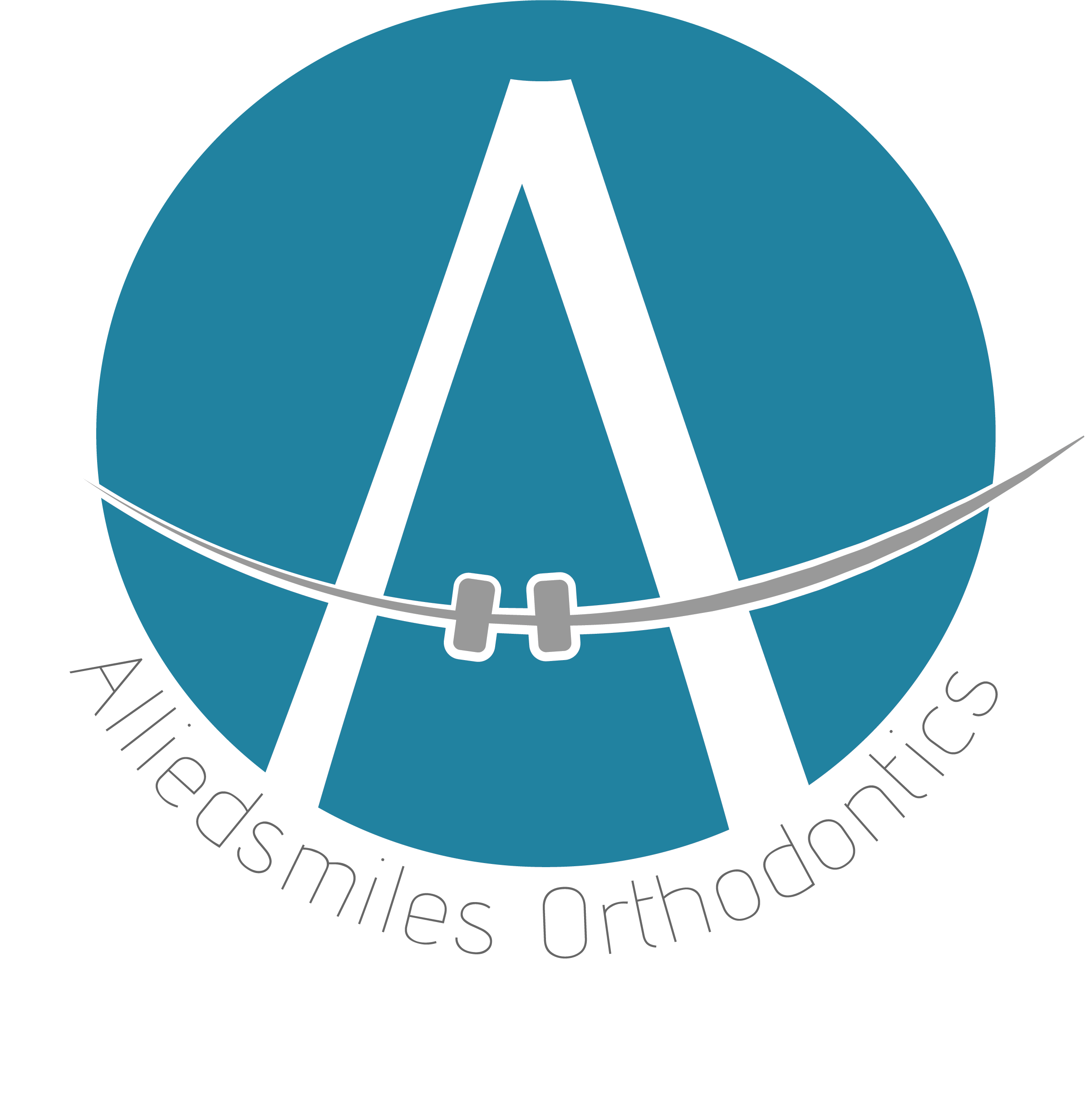 Alliedsmiles Orthodontics | Dr. Allie DeGeorge Orthodontist