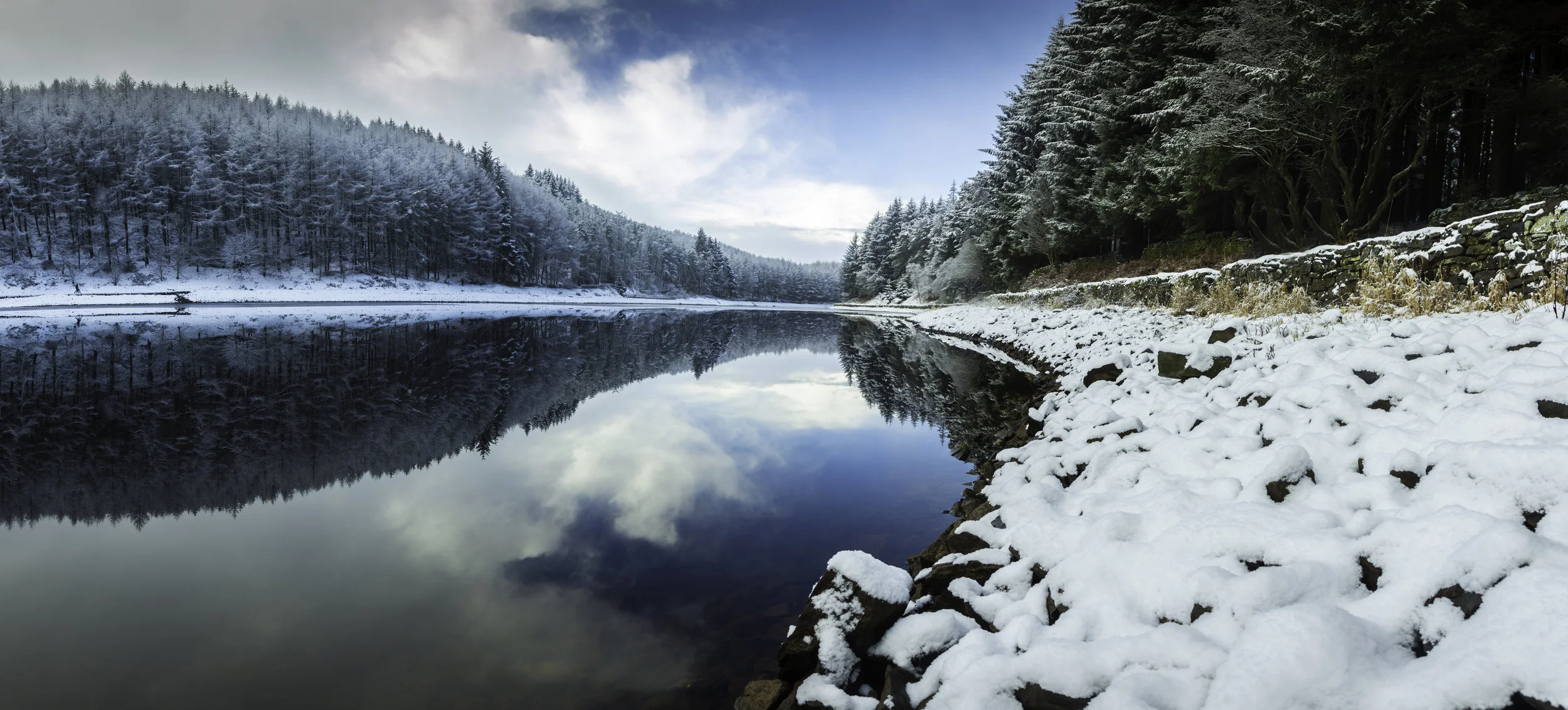 PANO NO PERSON (1).jpg