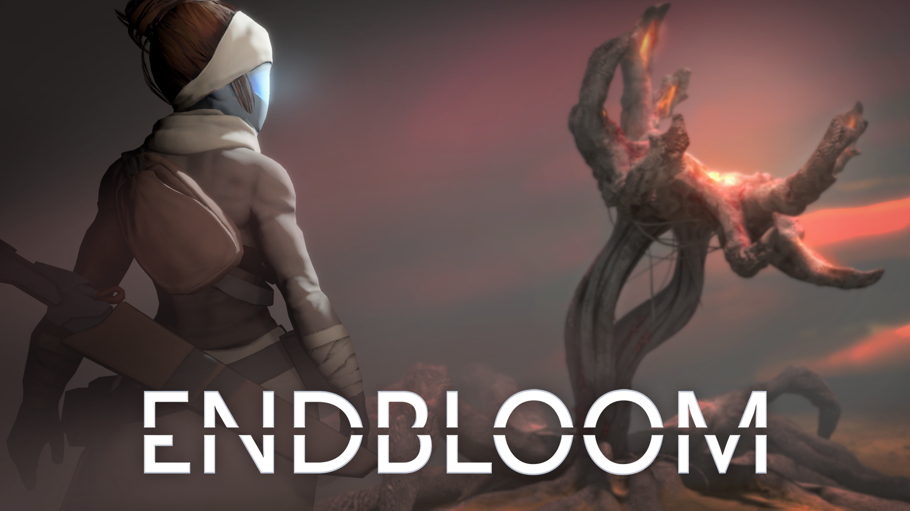 Endbloom
