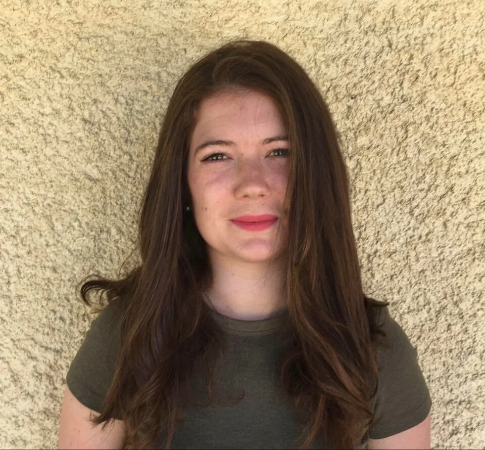 Laura Lauture, PhD