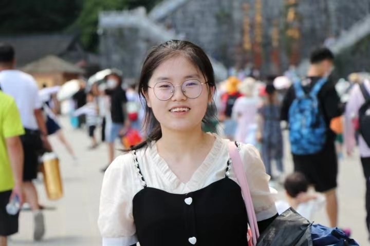 baixue's photograph.jpg