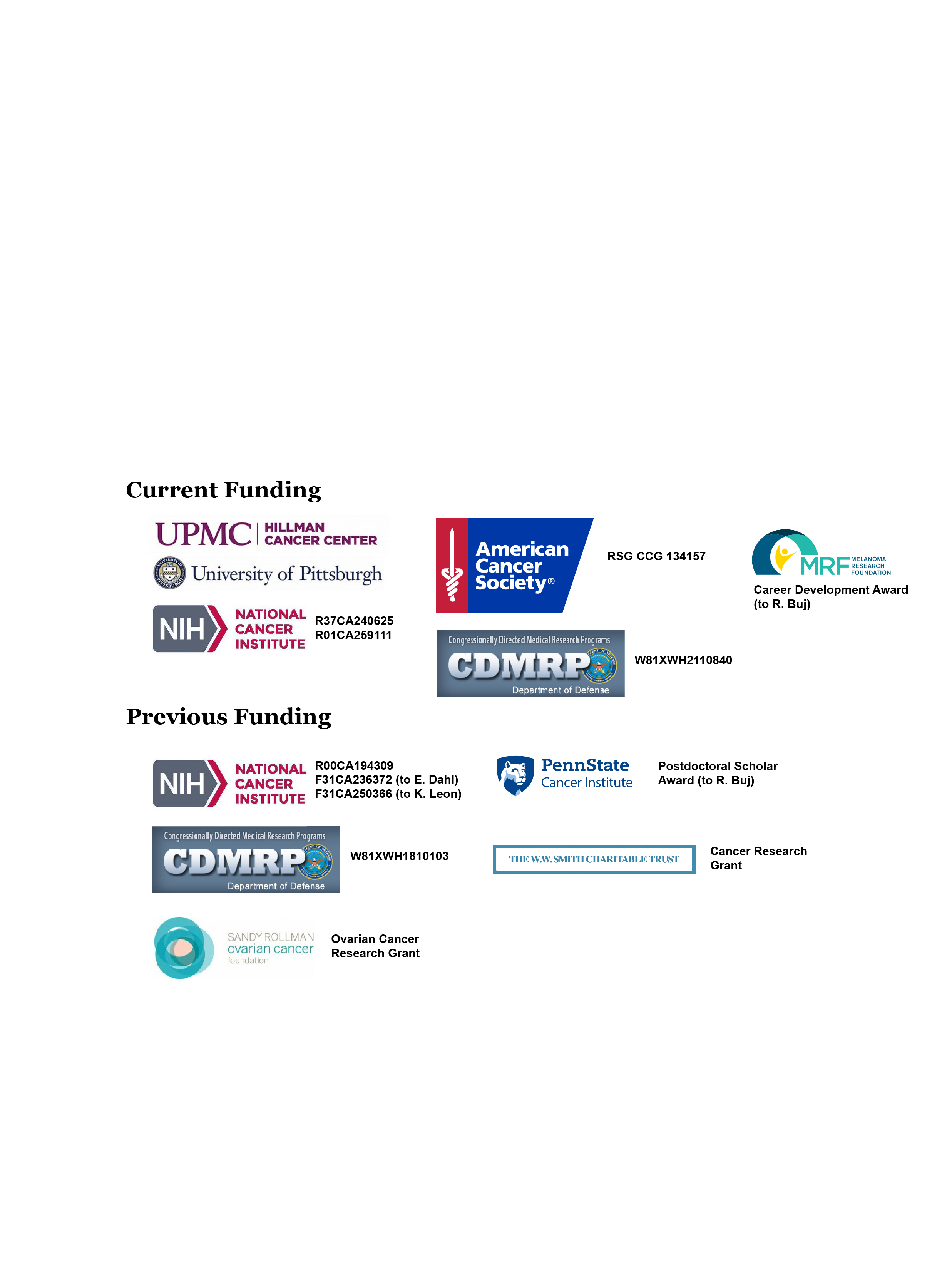 funding 121222.png