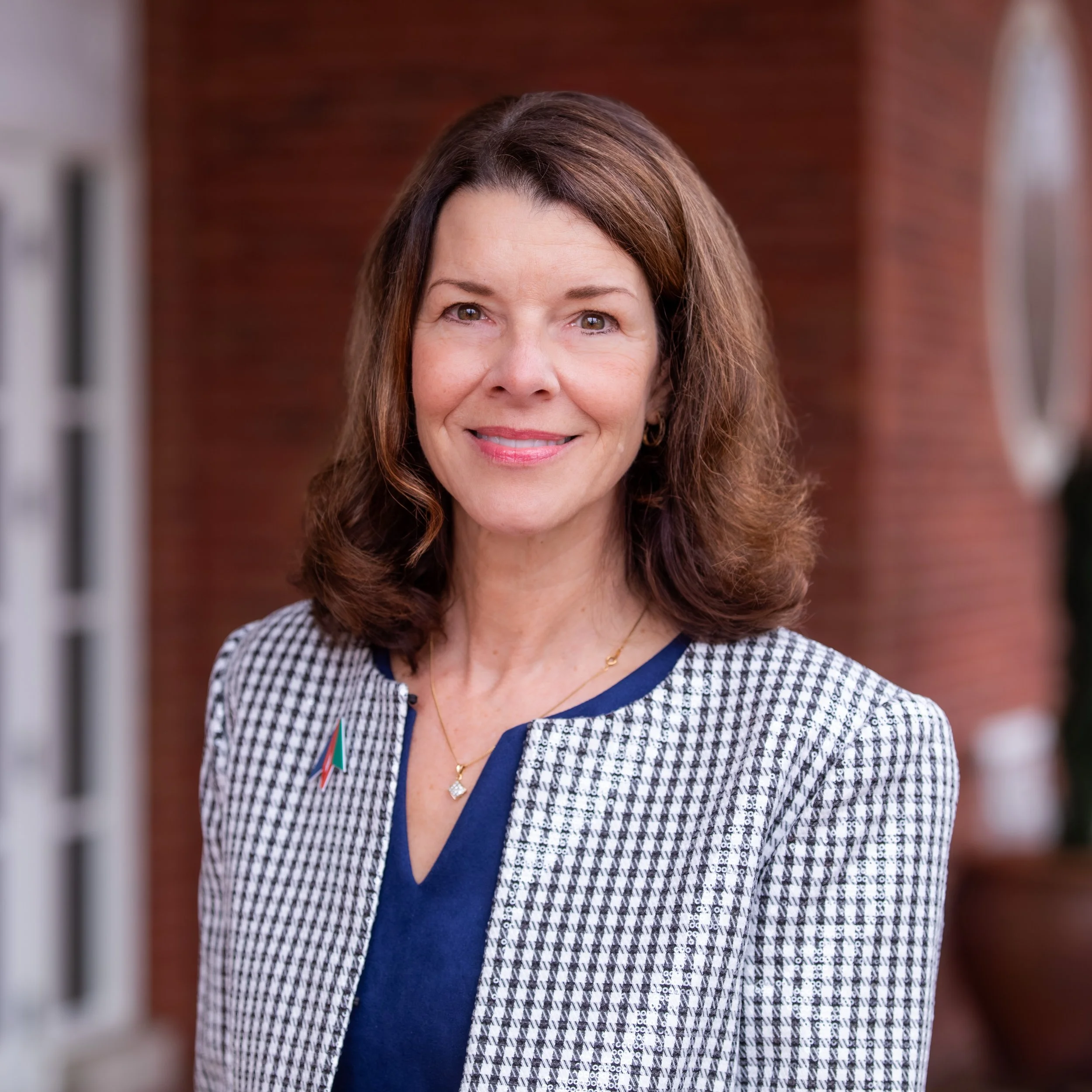 JenniferMurray_ProgramFacilitator_FFVC _111925_093-LrPs.jpg