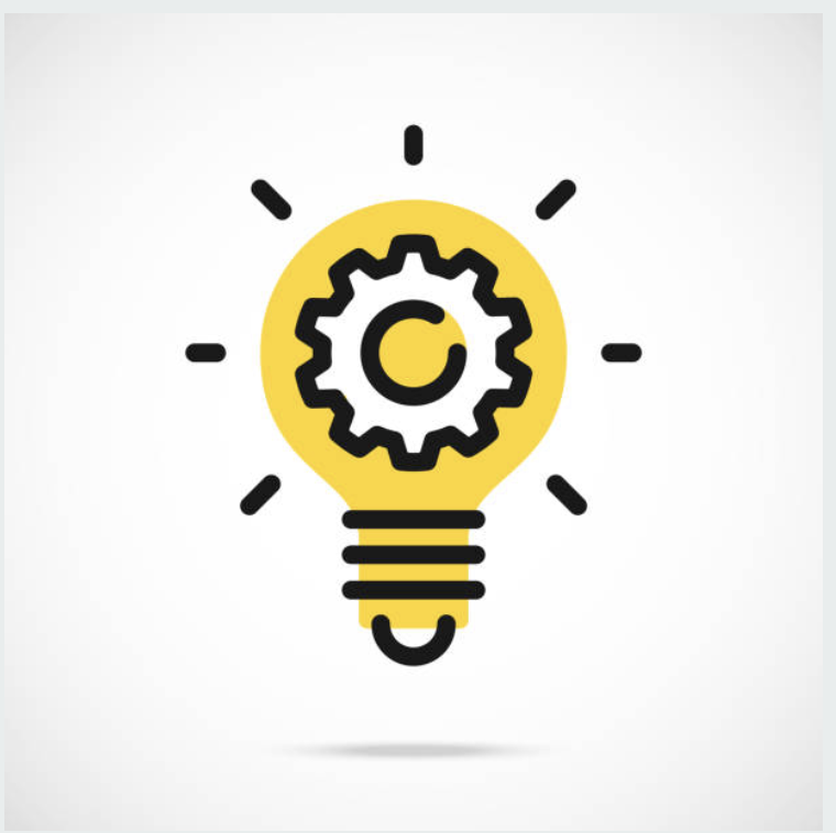 Dignify Therapeutics Announces the Issuance of US Patent No. 10,086,034 for treatment of voiding dysfunction