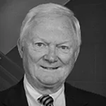 Larry Wilson.jpg