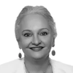 Esther_Alegria.jpg
