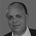 Dr. Jorge Phillips.jpg
