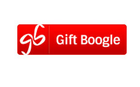 GiftBoogle.jpg
