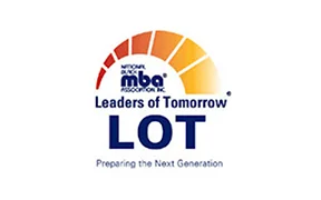 MBA Leaders of Tomorrow (LOT)