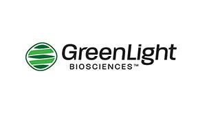 GreenLight Biosciences: Raises $50 million in funding in 2019