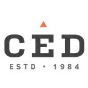 ced.jpg