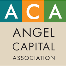 aca.png