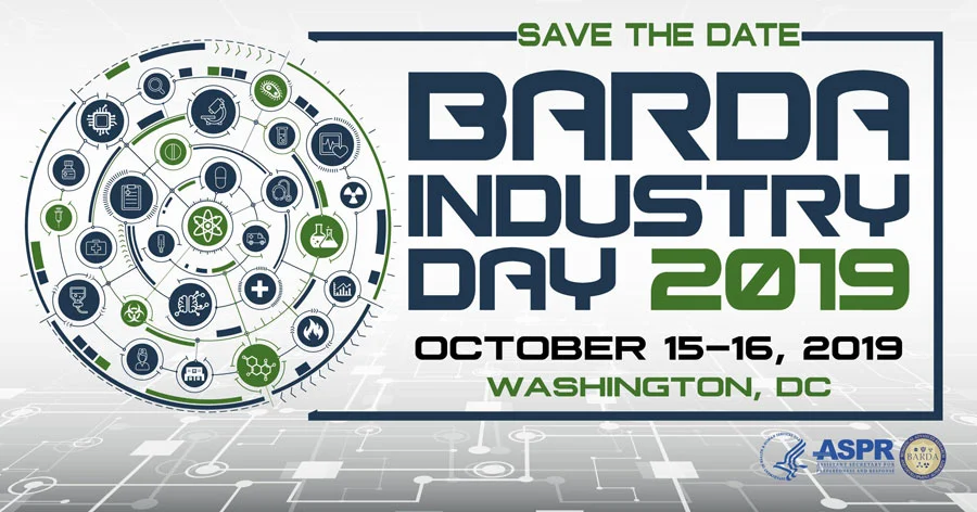 barda-industry-day-october-2019-hhs-aspr.jpg
