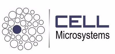 Cellmicrosystems.jpg