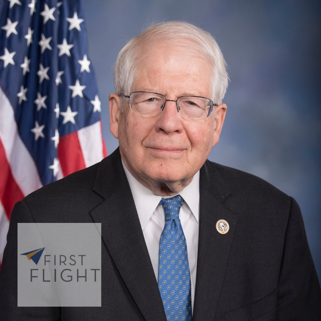 Congressman David Price Hosts Innovation and Entrepreneurship Town Hall