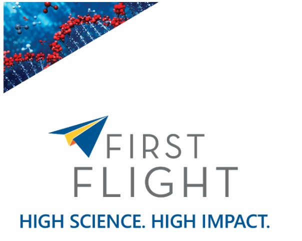Congressman David Price Hosts Innovation and Entrepreneurship Town Hall at First Flight