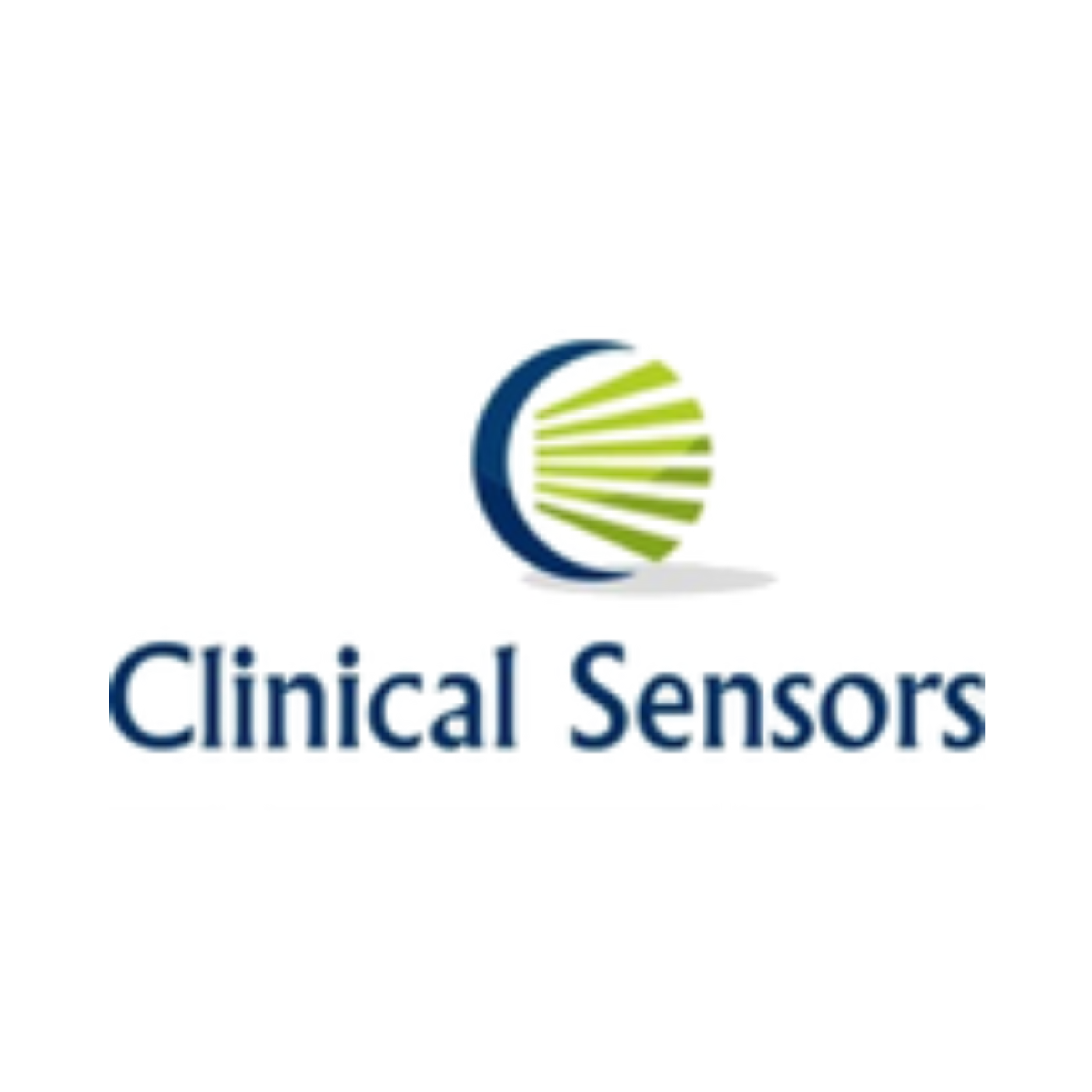 First Flight Resident CLINICAL SENSORS acquired by Know Bio LLC
