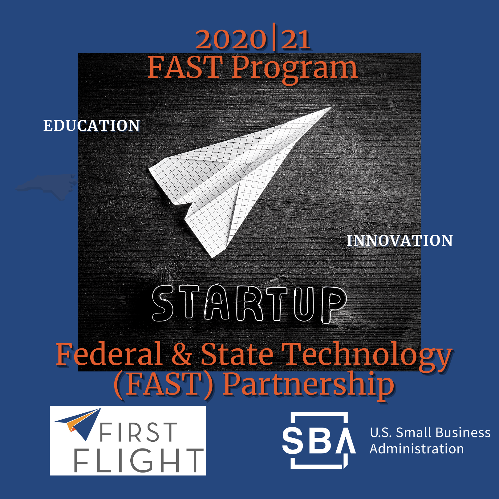 Learn How to Write a Competitive Proposal to Access Hundreds of Thousands of Dollars through SBIR/STTR Grants!