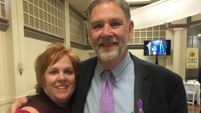 First Flight FAST Participant Featured in GrepBeat!