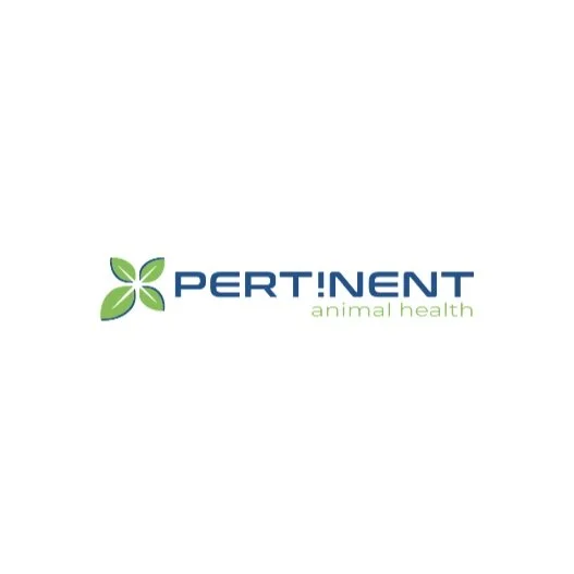 Pertinent Animal Health 