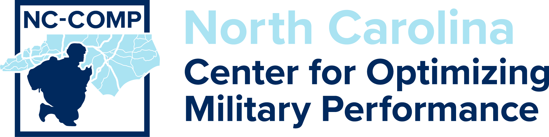 North Carolina-Based Consortium NC-COMP to Offer Human Performance Technologies and Services to Military Organizations