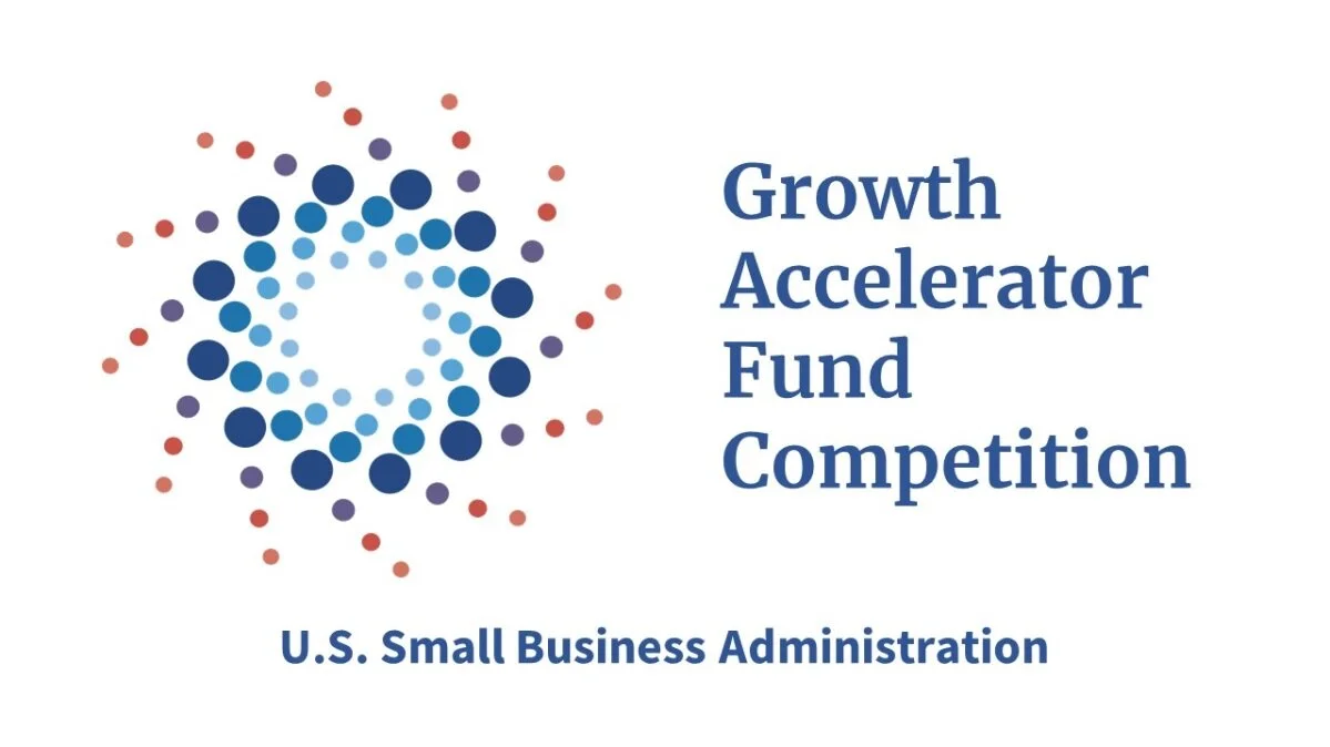 First Flight Wins SBA Growth Accelerator Award 